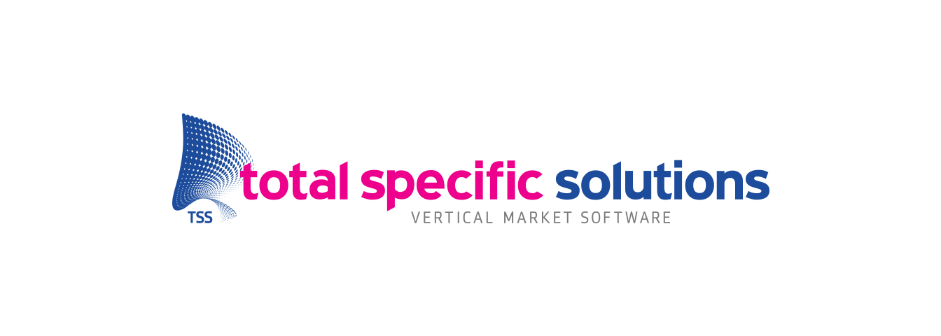 Total Specific Solutions