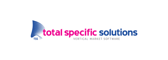 Total Specific Solutions